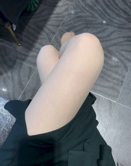朕与她短剧免费看全集_蓝光免费观看最新