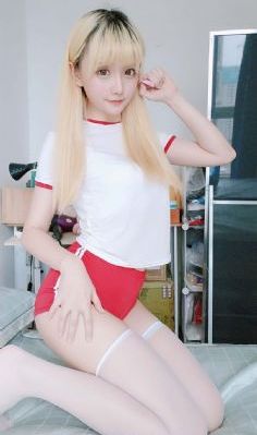 诸神短剧1-100合集免费观看_电影未删减版
