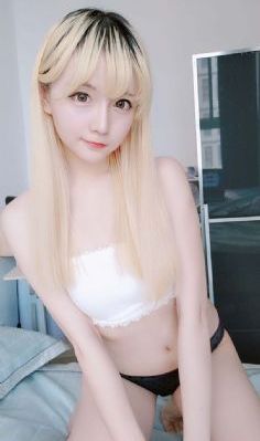 ((丰满老女人》伦理hd电影_剧情片在线播放观看