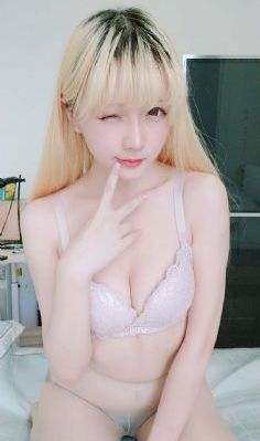 奈克瑟斯奥特曼国语版免费观看_剧情片全集在线观看