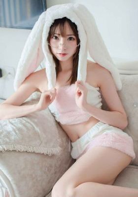 刘玥在线观看视频电影_1080免费观看最新