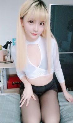我有特殊沟通技巧免费观看全集_字幕高清版在线观看