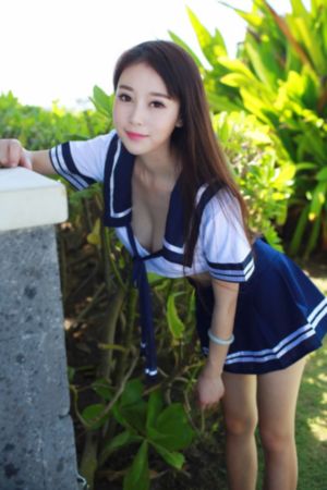 女按摩电影_BD国语免费观看最新