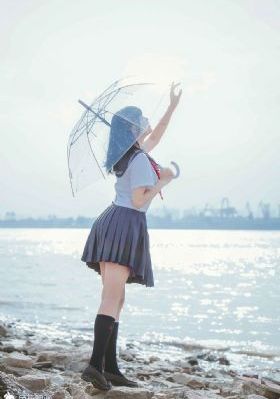 青春在线观看_正片免费观看