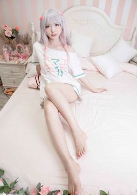 免费影片_BD韩语高清在线观看