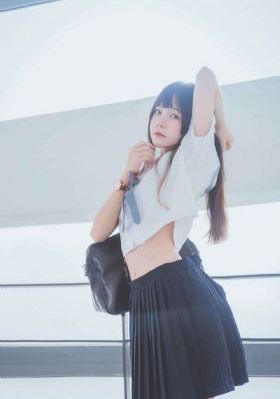 清儿在线观看_国产剧高清电影在线
