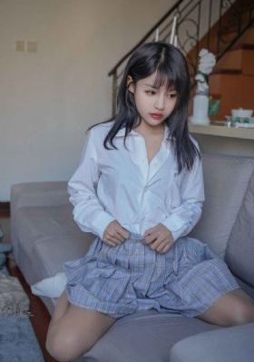 处女朱莉第一次在线观看_BD电影在线看
