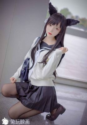 熊出没100集免费看_蓝光在线观看高清