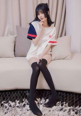 跪了三年短剧全集免费观看_HD高清免费观看