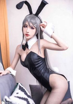 杨光的快乐生活_4K电影完整版