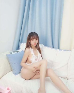 龙游天下在线观看_4K日本电影免费