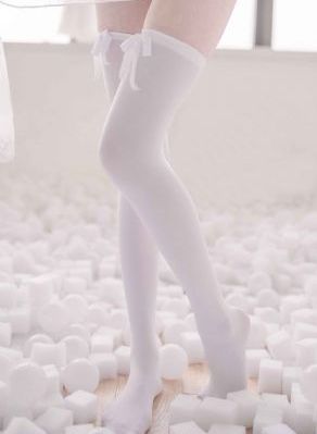 无颜之色_1080P免费观看