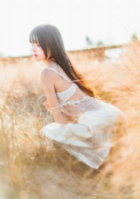 手机电影免费完整观看_在线电影观看