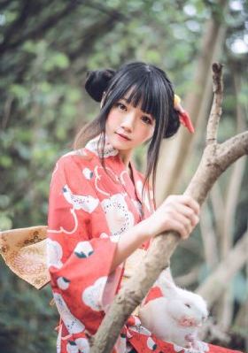 回家的路有多远免费观看完整版_高清免费在线观看
