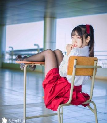 李时珍三级在线未删减版_高清免费观看电视剧