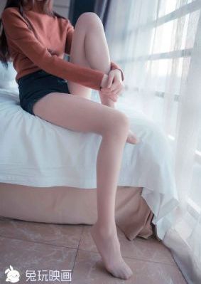 向前生活第四季在线观看全集_BD英语动漫在线观看