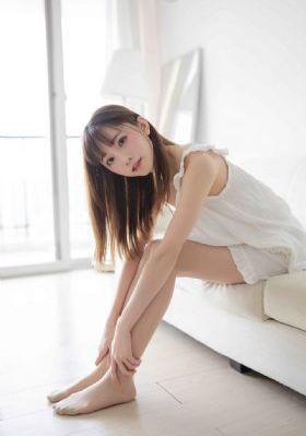 年轻的小婊2韩剧中文版_BD免费观看最新