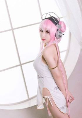 365黑道大佬第三季大结局_4K神马影院在线