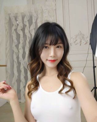 18一20亚洲gay无套_国产剧电影在线观看