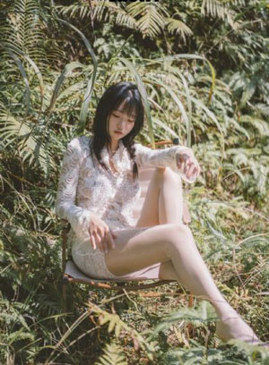 善良的女秘书的目的hd_BD国语免费高清观看