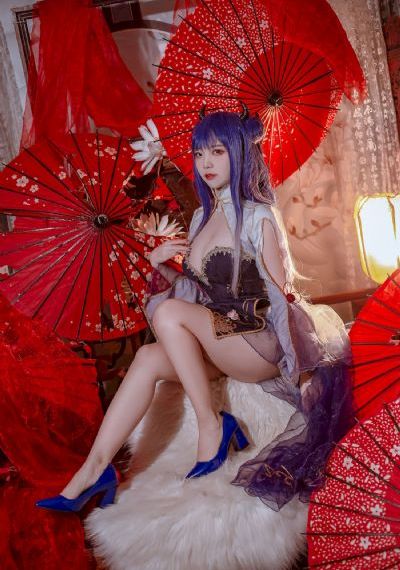 我来自潮州粤语在线观看_720全集免费播放
