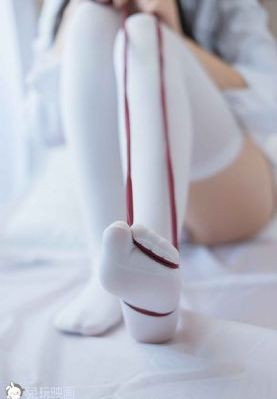 新进女职员:出差_1080P高清完整版播放