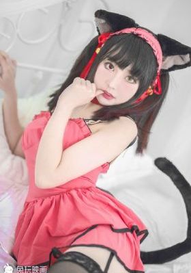 年轻的老婆3视频_4K免费全集观看