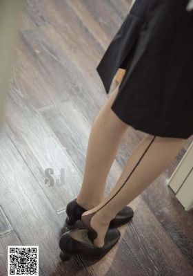 敦煌夜谭上部_超清免费观看超清