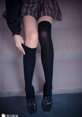 五月天综合婷婷_普通话在线观看