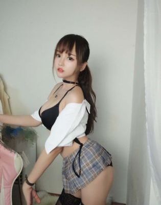 爱的骑士 电视剧_国产剧免费观看电视剧
