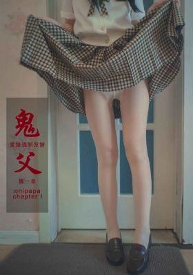韩国美景之屋_1080P全集免费观看