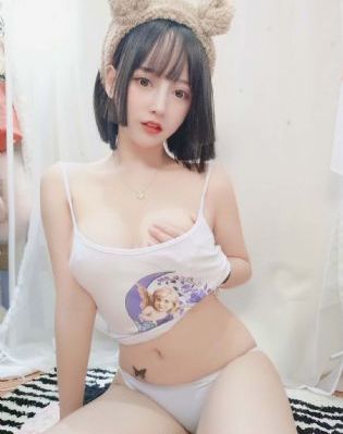 狼狩猎1_国产剧高清完整版播放
