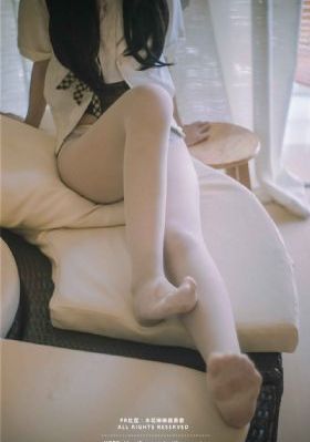 嘿咻漫画sss_剧情片完整版观看