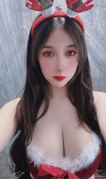 我们的生活第三季在线观看_全集高清在线观看