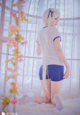 男女激情动图_BD英语免费全集观看