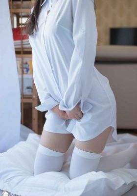 花开有时颓废无声电视剧_BD英语免费观看视频