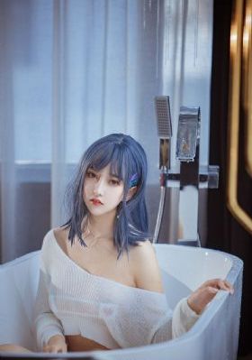 小姐无删减_超清高清电影在线