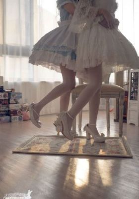 丹麦男孩 电影_超清在线播放观看