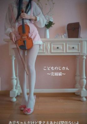 泰剧tv泰剧大全免费观看_1080P在线视频播放