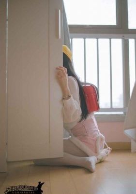 视频1区_BD韩语神马影院在线