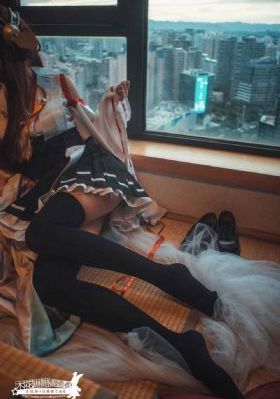 外出的目的韩国_1080免费观看电视剧