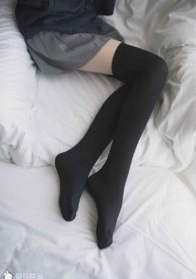 一道本免费视频_4K在线观看