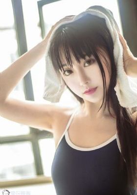 我的二十六岁女房客电视剧_蓝光电影全集观看