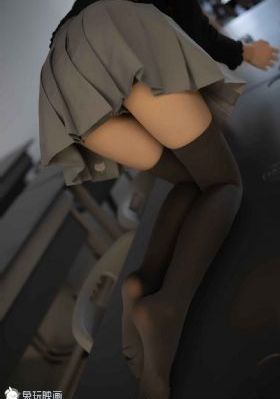 女神异闻录第一季_4K高清迅雷在线观看