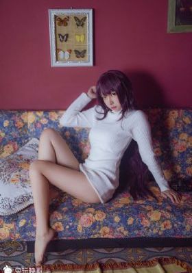 幽奈同学_BD迅雷电影在线