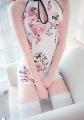 春光灿烂海棠花红_BD国语免费在线播放