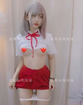 伍六七第2季免费观看正片_2022在线观看