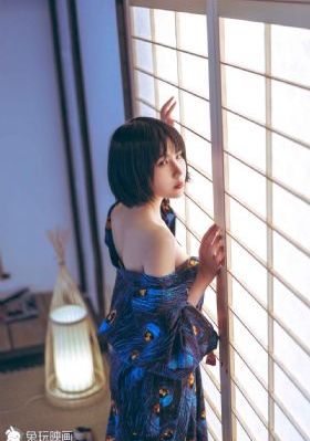 动漫xx_BD国语免费观看