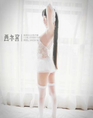 霸道总裁三百六十五天_BD英语手机在线观看