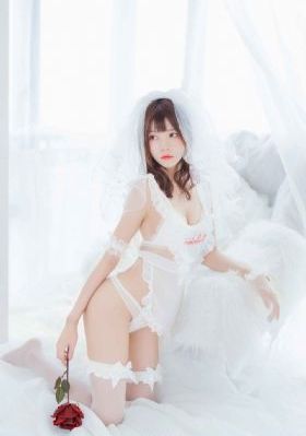 三级黄色免费观看_BD韩语免费播放
